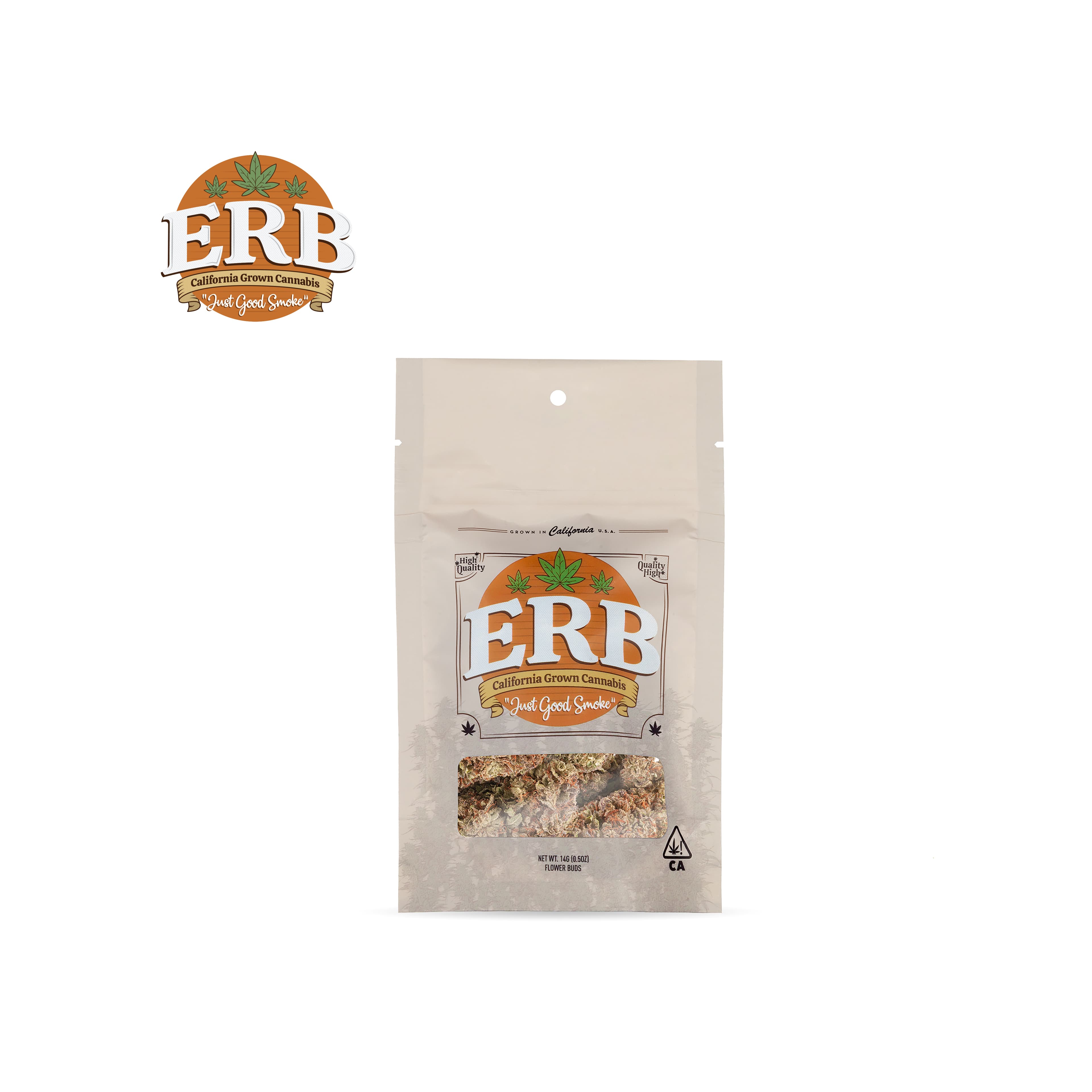 ERB