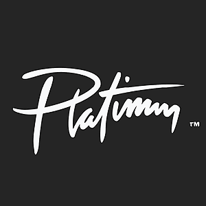 Platinum Vape Concentrates