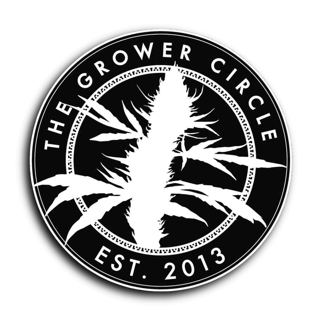 Grower Circle Dulce