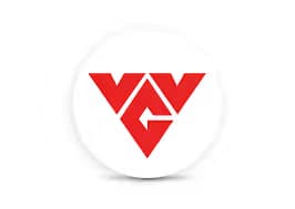VVG