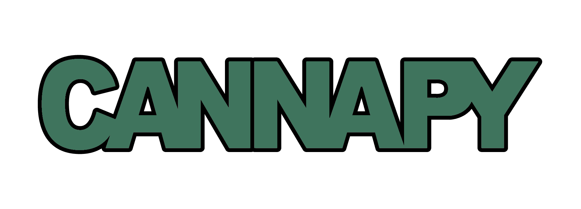Cannapy Vapes