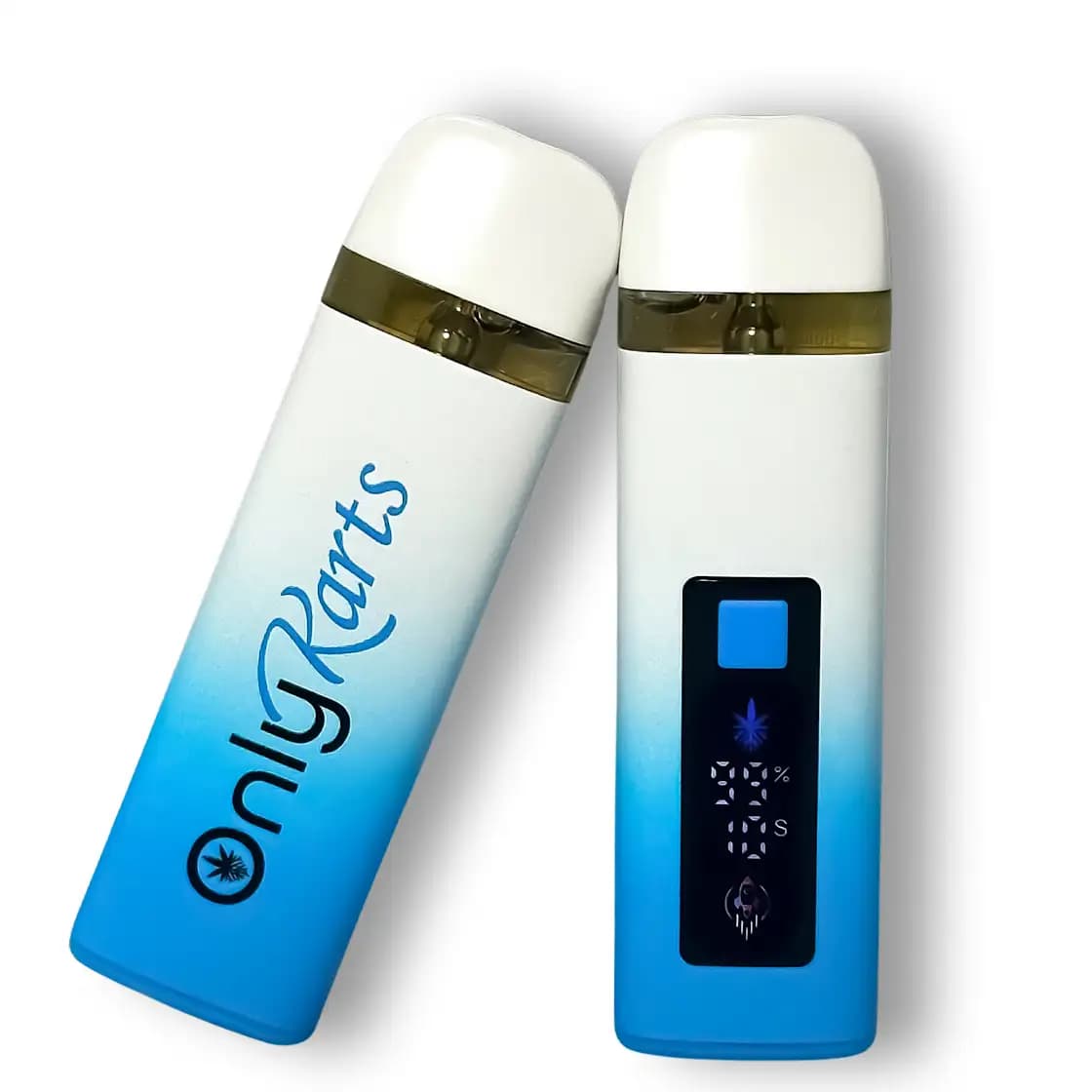 Only Karts Grandi Guava | Vape Cart | 1g