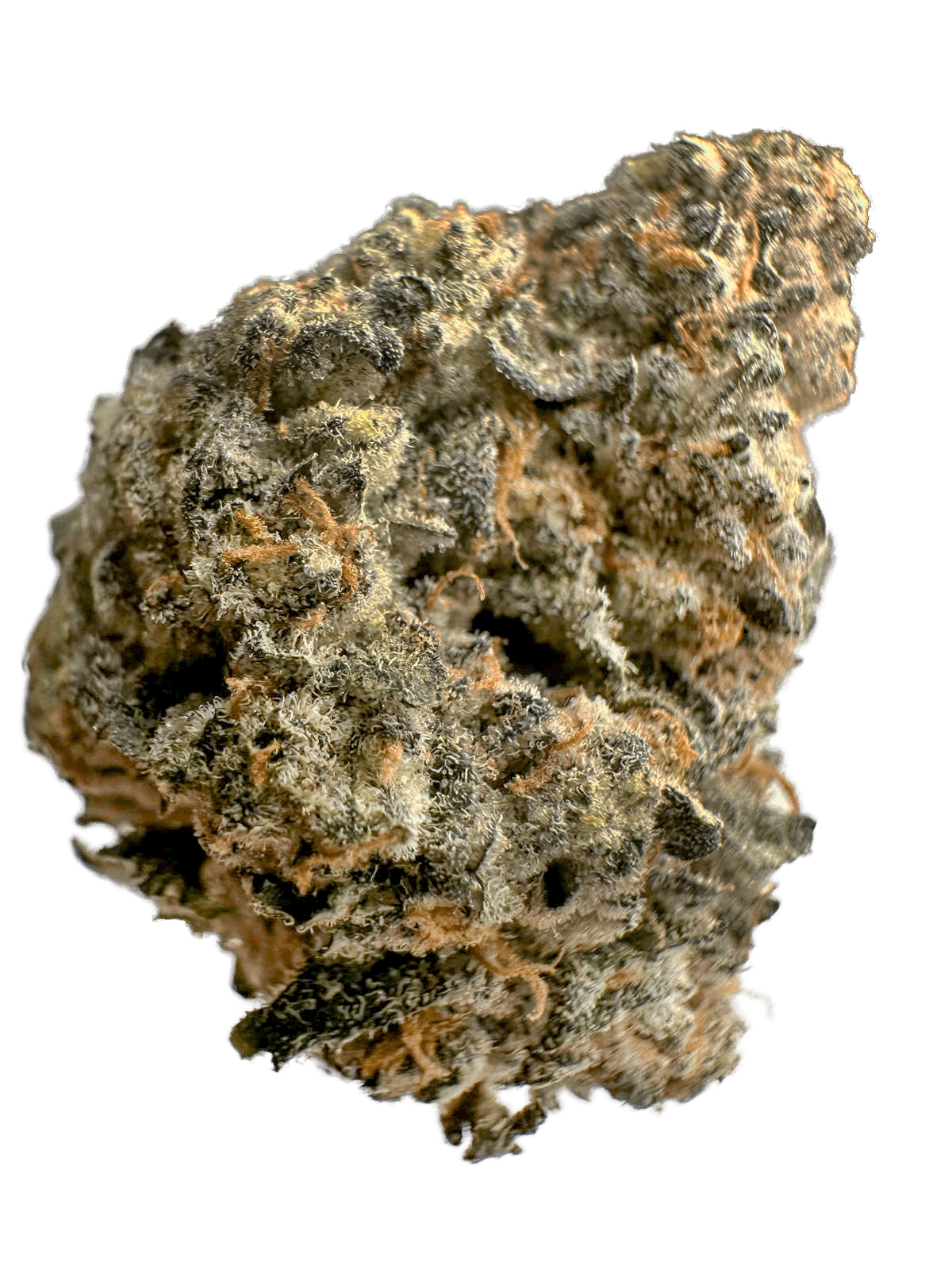 Kief Cannabis Co.