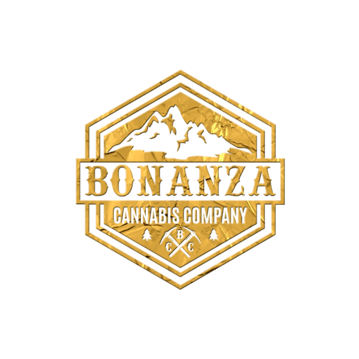 Bonanza Vapes