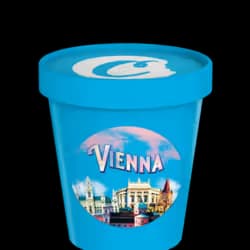 Cookies Vienna