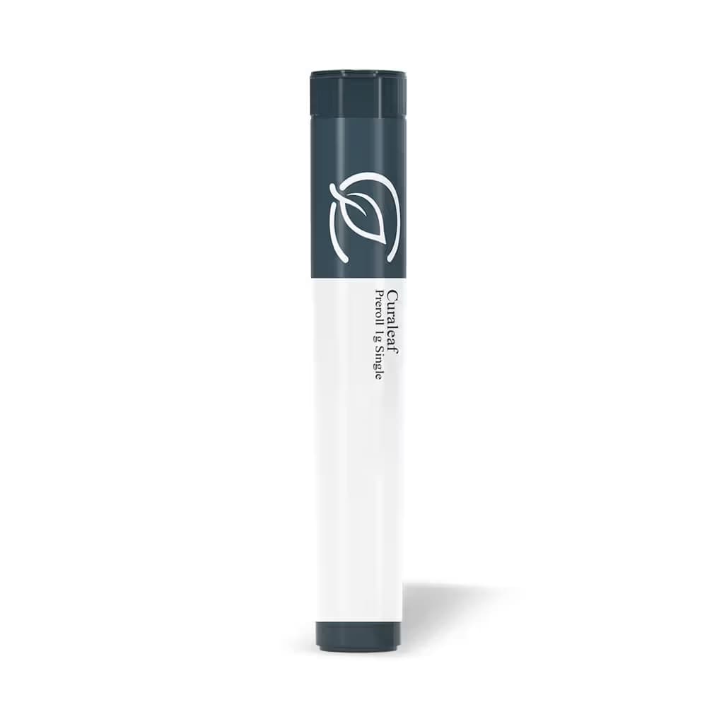 Curaleaf Pre-rolls