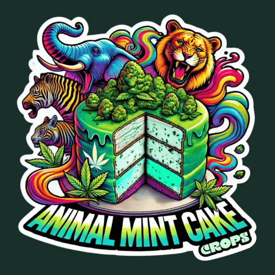 Justice Cannabis Company
