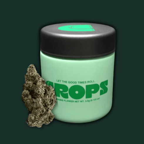 Justice Cannabis Company
