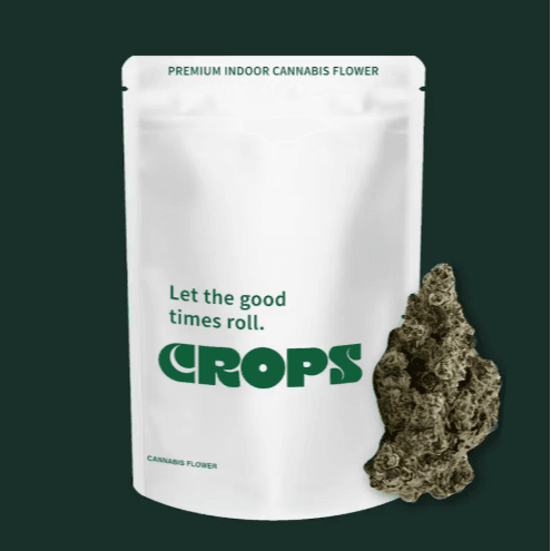 Justice Cannabis Company