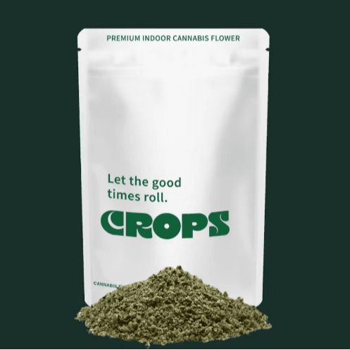 Justice Cannabis Company