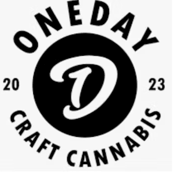 One Day Cannabis