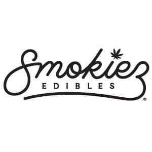 Smokiez Edibles