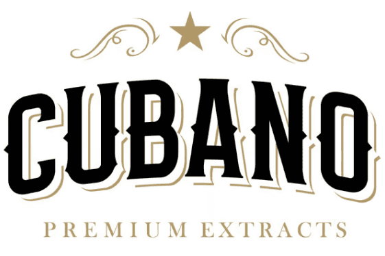 Cubano Cannabis NYCD x End Game .5g preroll - Cubano Cannabis