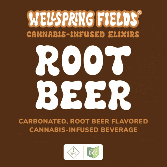 Dr. Feel Better's Root Beer Elixir Drink - 1198409