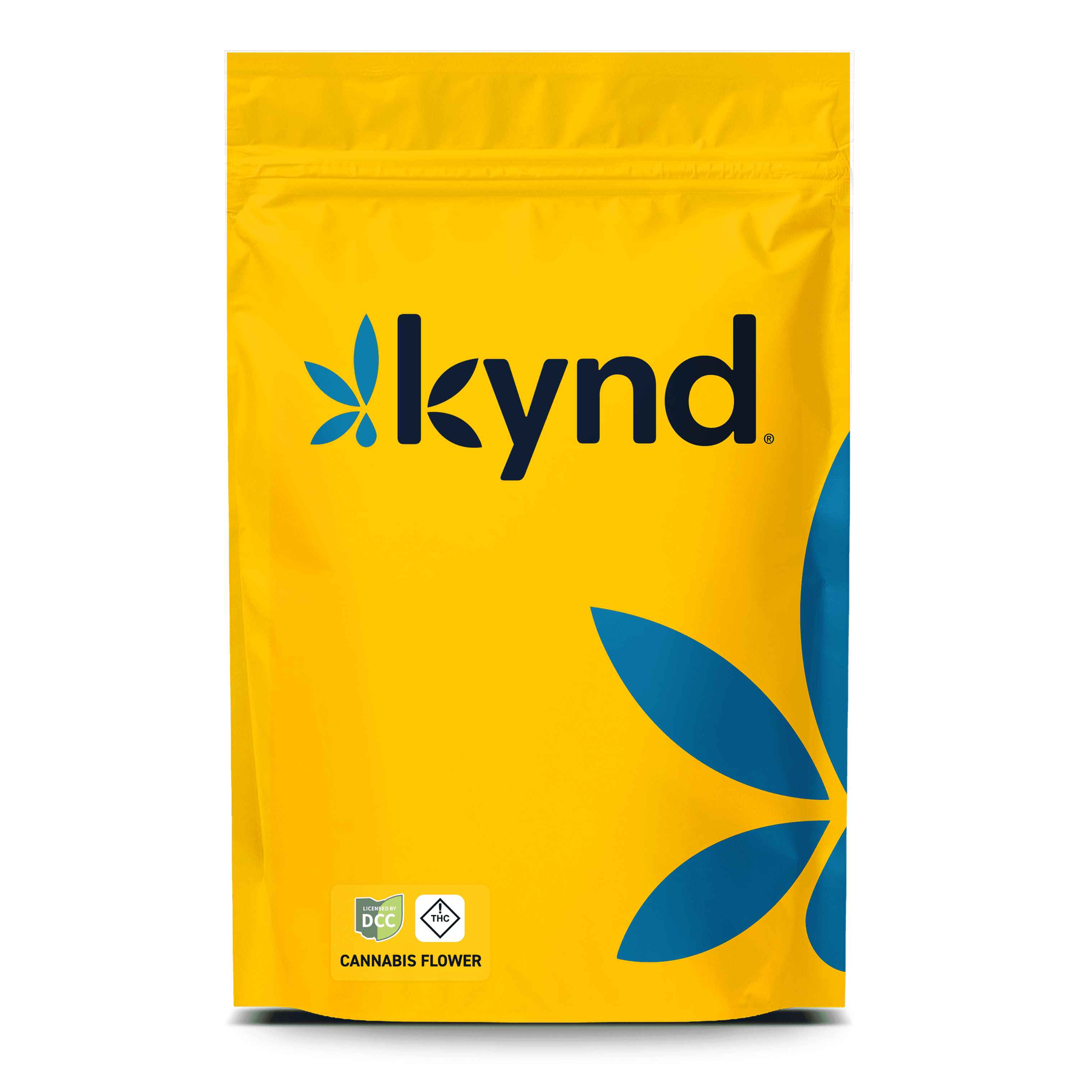 KYND Kynd Rtz Royale (H) Flower 14.15g