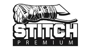 Stitch Premium Stitch Premium Disposable 24k Gold 1g
