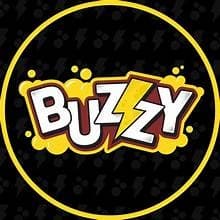 Buzzy Edibles