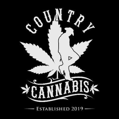 Country Cannabis