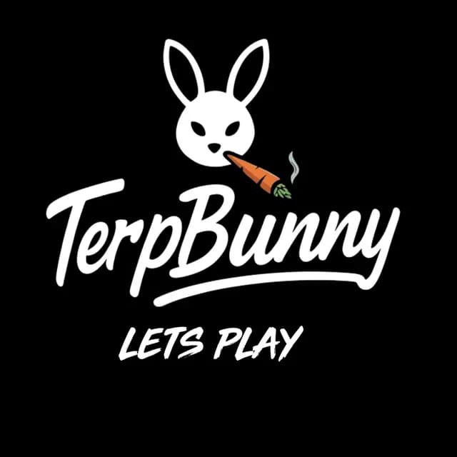 TERP BUNNY