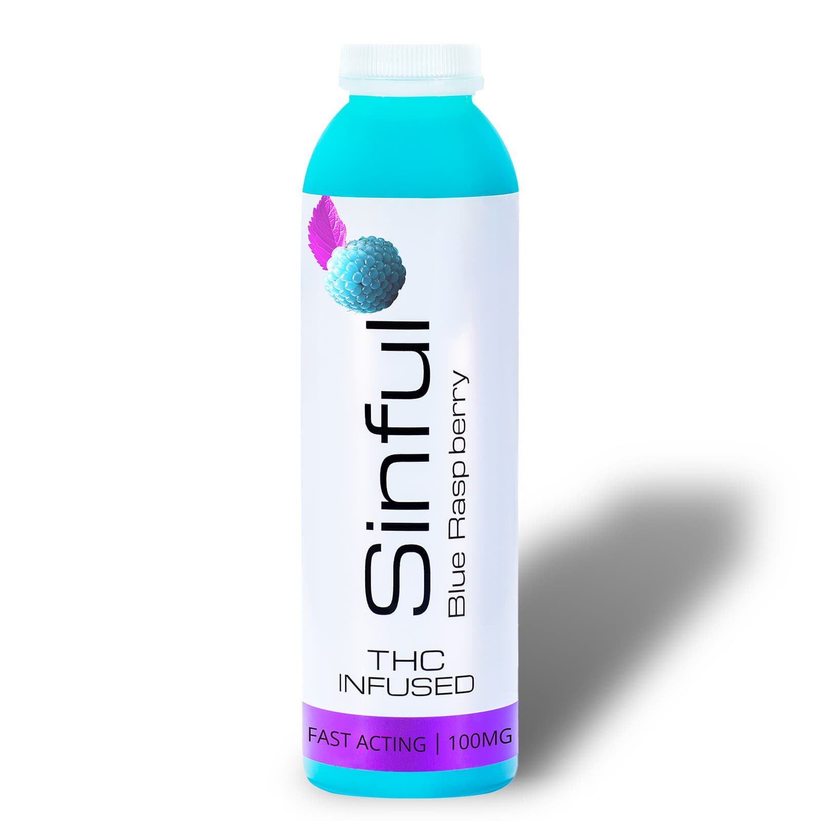 Sinful Brands