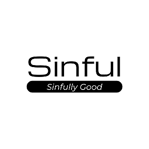 Sinful Edibles