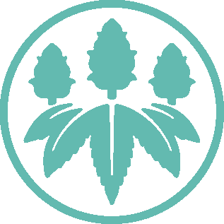 Hellavated Concentrates