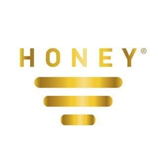 HONEY®
