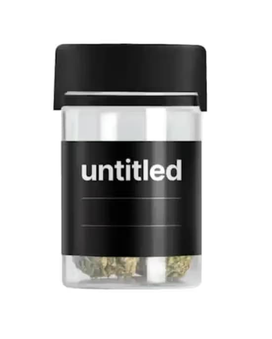 Untitled Empire OG