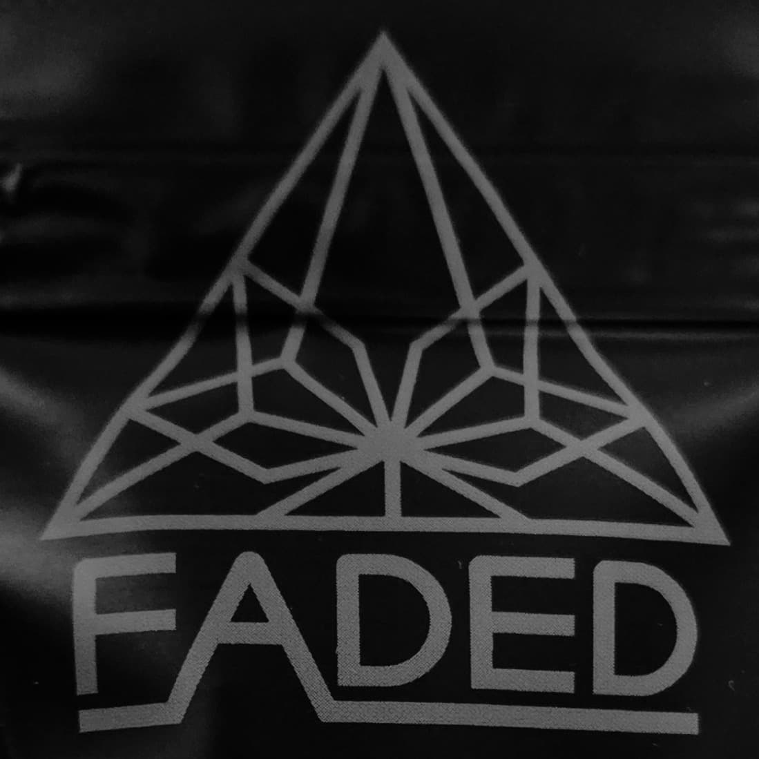 FADED Vapes