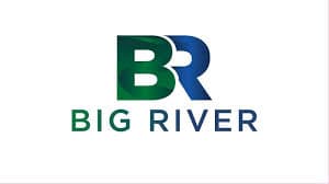 Big River Vapes