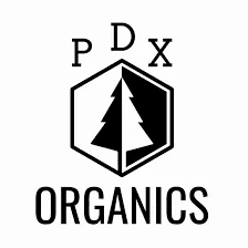 PDX Organics Pre-Roll 2pk 1g Lit Sticks Dirty Sprit3 (PDX Organix)