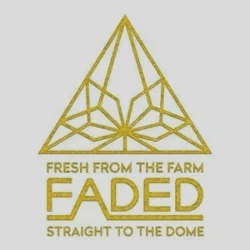 Faded Extracts