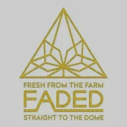 Faded Extracts