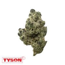 Tyson 2.0 The Toad 3.5g (Tyson 2.0)