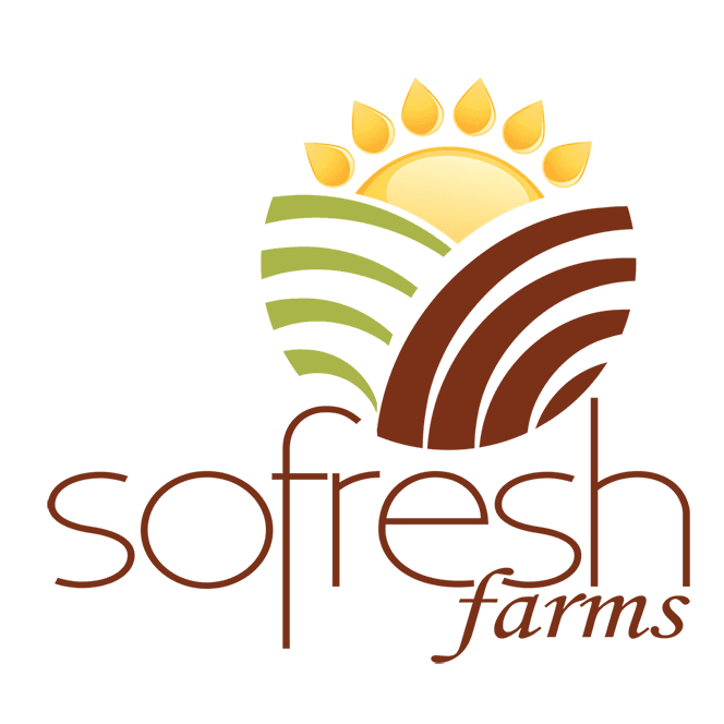 sofresh farms