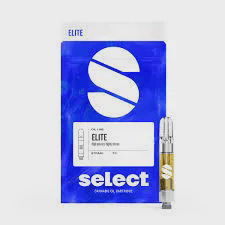 Select