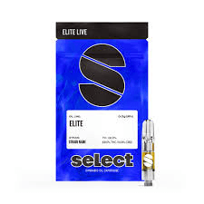 Select