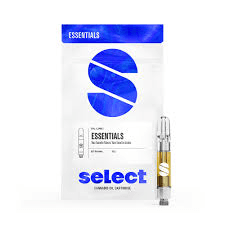 Select