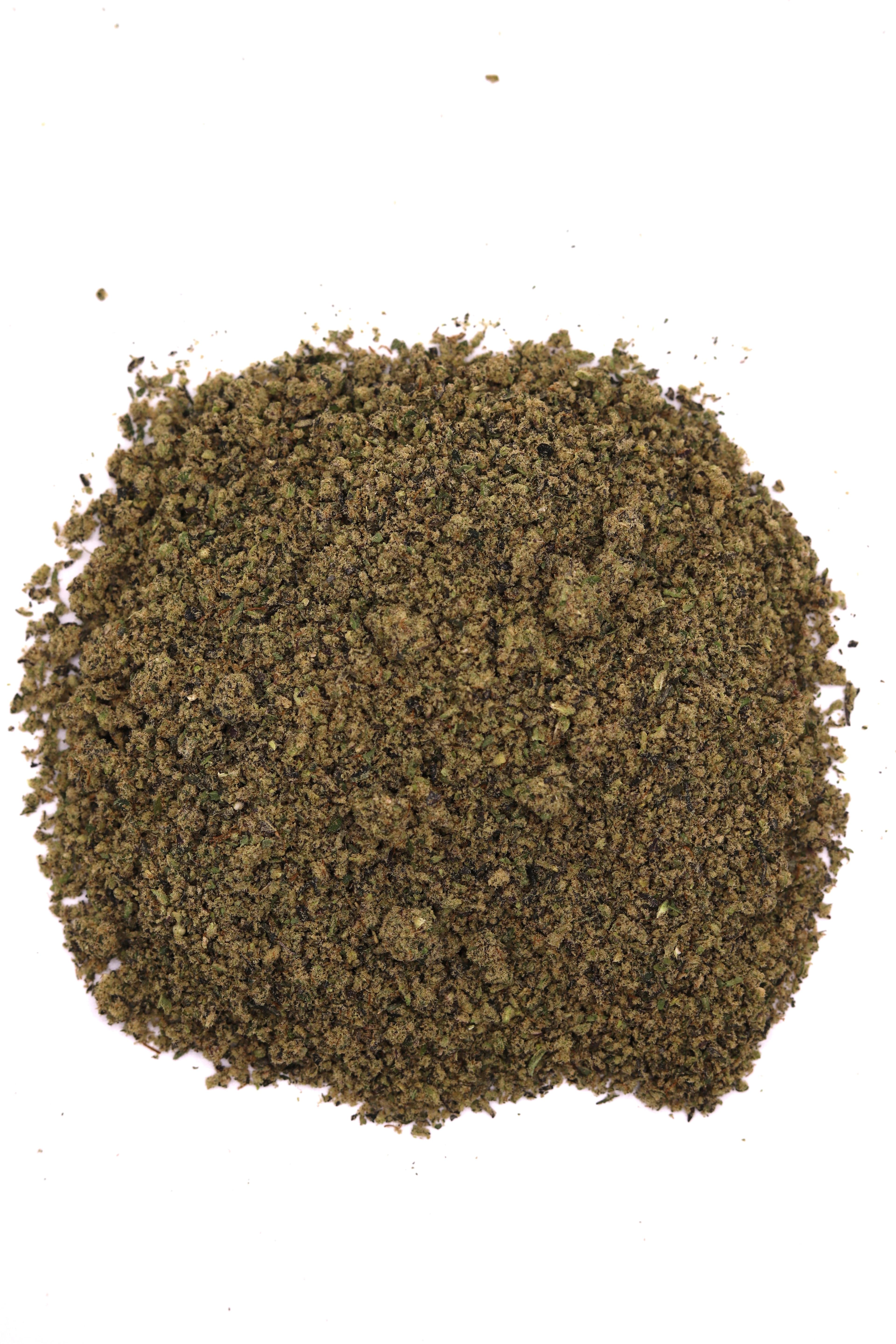Nexleaf
