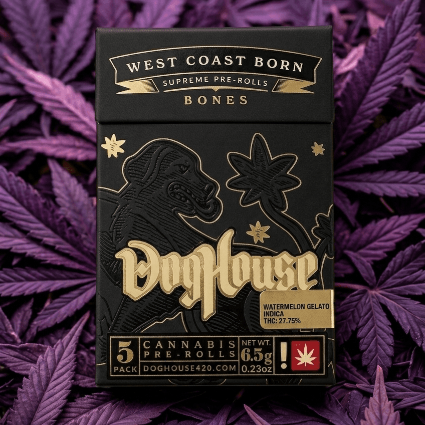 DogHouse Farms