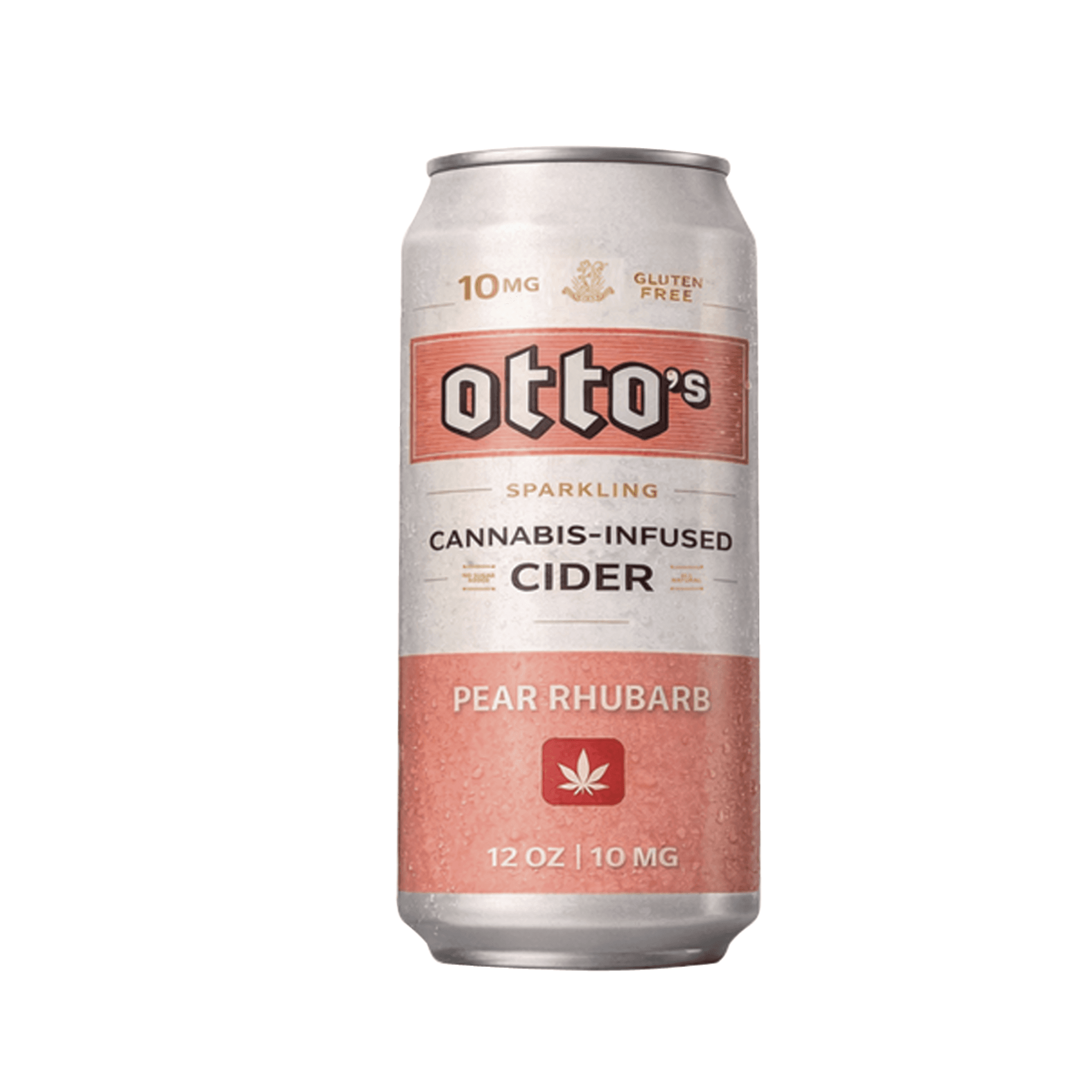 Otto's Edibles