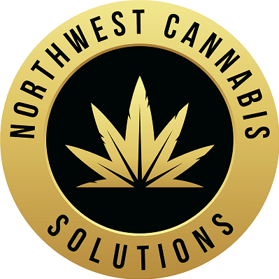 Northwest Cannabis Solutions
