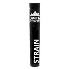 Pacific Grove Pre-Roll 1g Moon Stone (Pacific Grove)