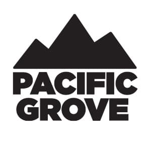 Pacific Grove Tokyo Sweet (Indica) 2-Pack Infused PreRolls 2g - Pacific Grove
