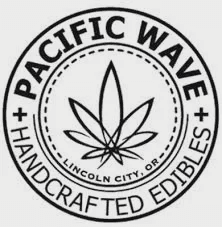 Pacific Wave