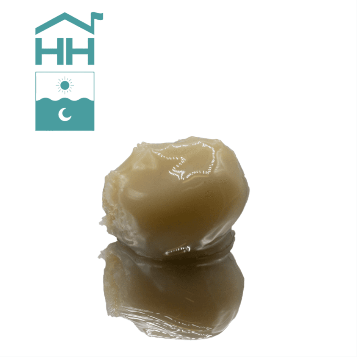 Harbor House Collective