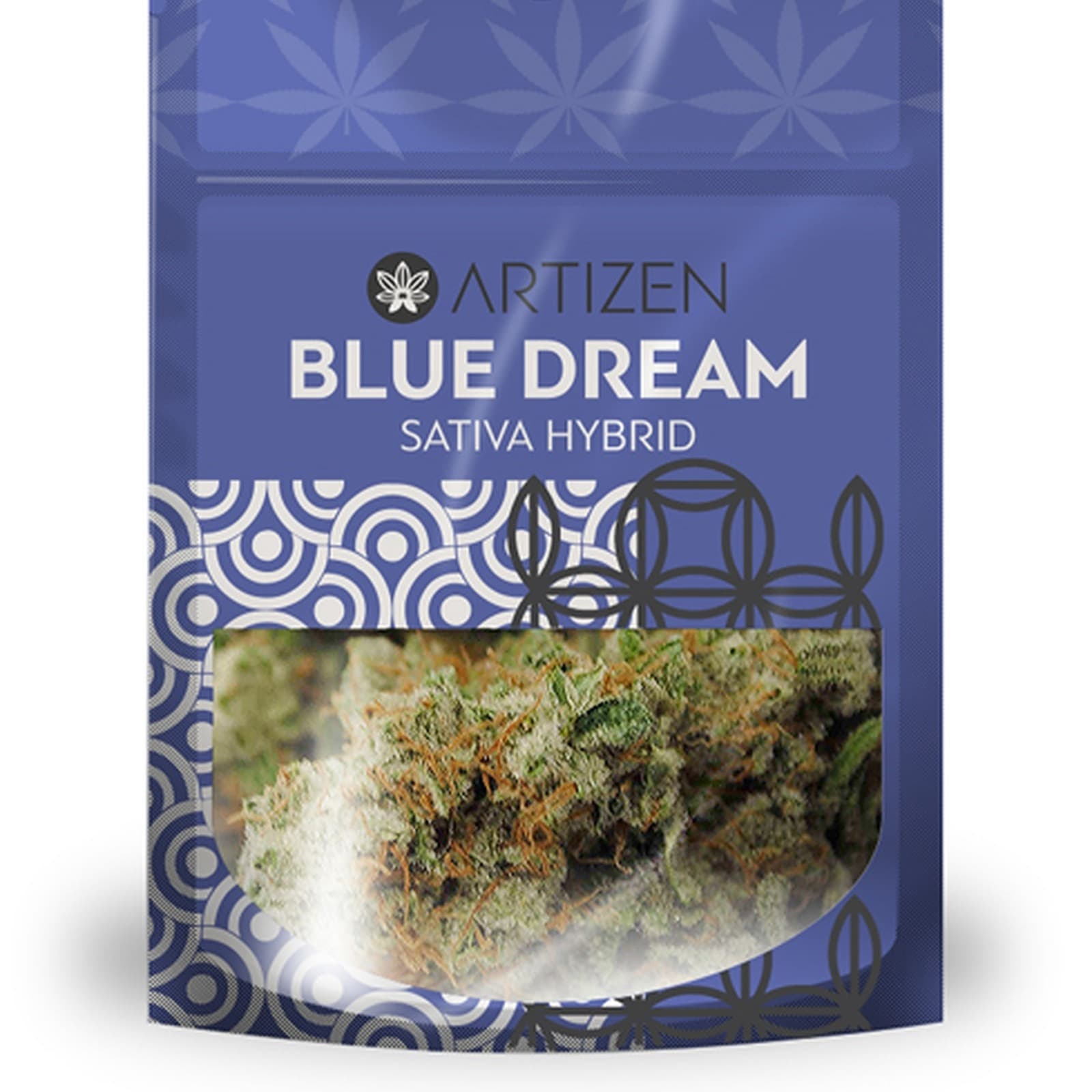 Artizen Cannabis Flower
