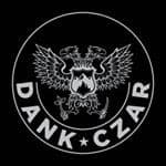 DANK CZAR Flavour Bar Vapes
