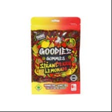 Goodiez