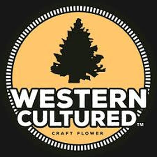 Western Cultured by Hannah Industries